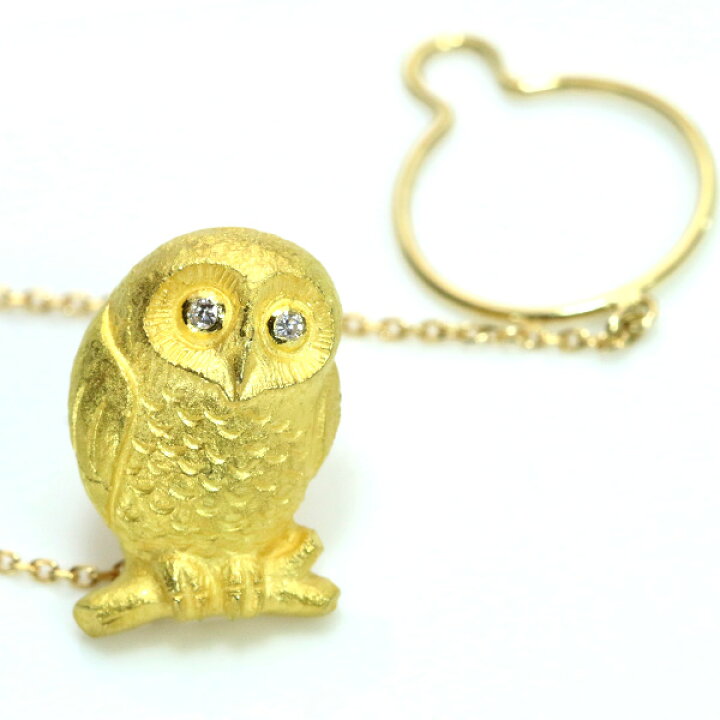 楽天市場】☆スーパーセール限定・特別割引 15％OFF！55000円⇒46750円  