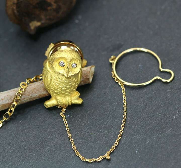 楽天市場】☆スーパーセール限定・特別割引 15％OFF！55000円⇒46750円  