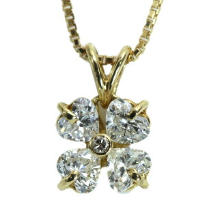 _Ch lbNX 1.110Jbg 18CG[S[h K18 n[g_C4 N[o[ /E(zCg)/ZNVWG[EVi/10/1_