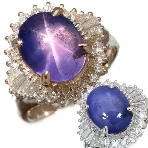 X^[Tt@C O/w 8.80Jbg v`i900 PT900 _Ch芪 H ӕʏt /(u[)/ZNVWG[EVi/10/1_