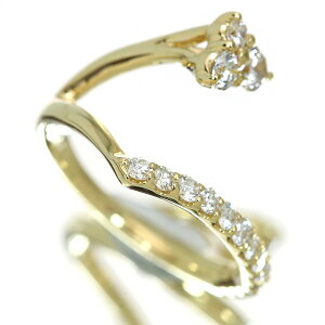 y[݌ɂzsL[O _Ch O/w 0.48Jbg K18 18 PT v`i Iȏŵ /E(zCg)/󒍐YiEVi/30