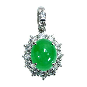 qXC/Ő y_ggbv 1.930Jbg v`i900 PT900 XO[ _C芪 ӕʏt /(O[)/ZNVWG[EVi/10/1_́i10058207j