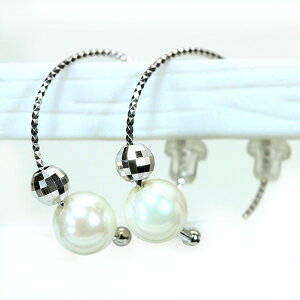 ^/a sAX 6.3~ 18zCgS[h K18WG t[v a1.8Z` /E(zCg)/ZNguhE󒍕i/10/