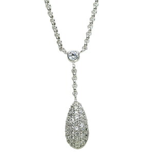 _Ch lbNX 0.60Jbg 18zCgS[h K18WG YC ̃_CpF /E(zCg)/ZNVWG[EVi/10/1_