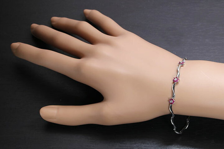 楽天市場】☆スーパーセール限定・特別割引 15％OFF！82500円⇒70125円  