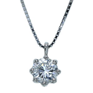 [\_Ch lbNX 0.710Jbg v`i PT900/PT850 ꗱ_C v`lbN t[g /E(zCg)/ZNVWG[EVi/10/1_