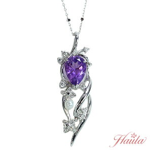 AWXg lbNX 1.08Jbg D㎿ȍ cC 18zCgS[h K18WG ZNguhEVi/10/