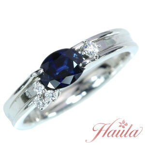 X[p[Z[E15OFFI176000~149600~ɁIM mq[g Tt@C O/w 0.745Jbg v`i900 PT900 Z CNu[ VvfUC /(u[)/Z