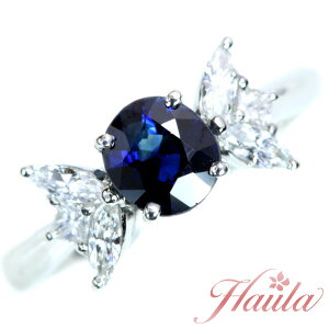 X[p[Z[E15OFFI198000~168300~ɁIM mq[g Tt@C O/w 1.211Jbg v`i900 PT900 Zȍ ㎿}[LXp_C /(u[)/ZN