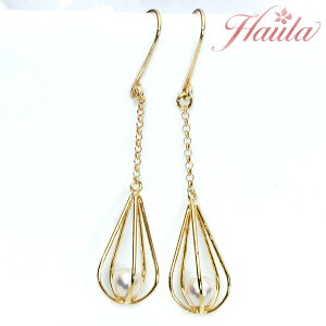 ^/a sAX 3.8~ 18CG[S[h K18 cC ^×K18n COH/E(zCg)/ZNguhEViE󒍕i/10/bNWG luckjewel