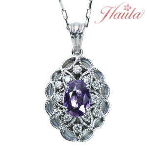 M mq[g Tt@C lbNX 1.369Jbg 18zCgS[h K18WG ȑF /(u[)/ZNguhEVi/10/1_