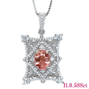 pp`Tt@C lbNX 0.580Jbg v`i PT900/PT850 sLbVIW̐▭ȍ 3{ ӕʏt