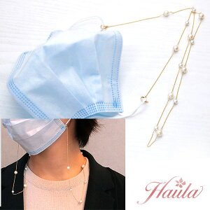 }XN`F[ ^/a lbNX 6-7.5~i7j K18 OlbNXEዾ`F[ƂĂOK /E(zCg)/ZNguhE󒍐YiEVi/10/