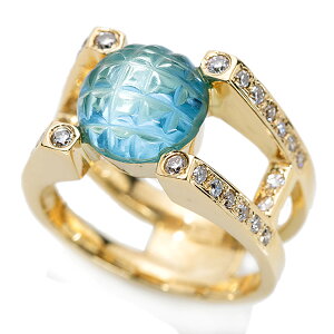 u[gp[Y O/w  18CG[S[h K18 `FX{[hJbg IȃfUC ӕʏt /(u[)/ZNVWG[EVi/10/1_