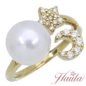 ^/a O/w 8-8.5~ 18CG[S[h K18 ƌɃ_CpF /E(zCg)/ZNguhEVi/10/1_