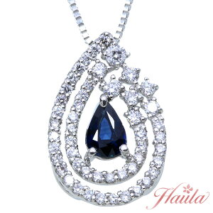 Tt@C lbNX 0.410Jbg v`i PT900/PT850 [XfUC VFCv ZNguhEVi/10/1_