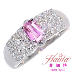 X[p[Z[E15OFFI214500~182325~ɁIMimq[gjJ[ Tt@C O/w 0.607Jbg v`i900 PT900 X ZNguhEVi/10/1_