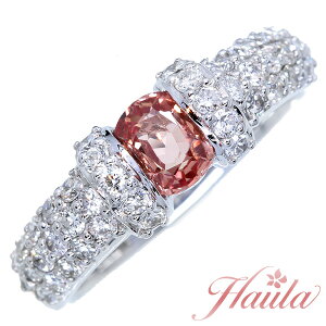 X[p[Z[E15OFFI319000~271150~ɁIpp`Tt@C O/w 0.585Jbg v`i900 PT900 H sLbVIW ӕʏt ZNguhEV