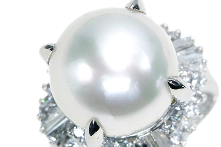 楽天市場】☆スーパーセール限定 衝撃の15％OFF 209000円⇒177650円に 