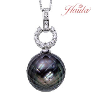 ^/p[ lbNX 12.5-13~ 18zCgS[h K18WG JbeBOp[ ŐVWG[ /(ubN)/ZNguhEVi/10/1_