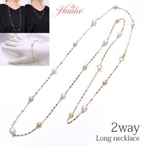 ^/a lbNX 7-7.5~ 18CG[S[h K18 uXbgƂ̃Zbg ȂăOɂ /E(zCg)/ZNguhEVi/10/1_