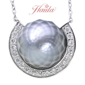 yP2{ő15OFFN[|ΏہIzm^/p[ lbNX 11-11.5~ 18zCgS[h K18WG JbeBOp[ ŐVWG[ /(ubN)/ZNguhEVi/10/1_