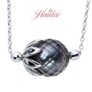 ^/p[ lbNX 9.5~ 18zCgS[h K18WG JbeBOp[ ŐVWG[ /(ubN)/ZNguhEVi/10/1_