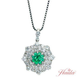 Gh lbNX 0.260Jbg v`i900 PT900 NȃO[ _C芪 /(O[)/ZNguhEVi/10/1_