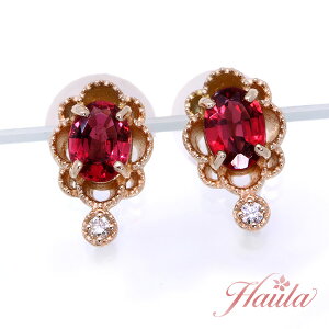 Xsl sAX 0.320Jbg 18sNS[h K18PG HȃbhXsl Vv̒̋ /(bh)/ZNguhEVi/10/󒍕i