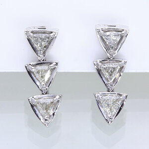 _Ch sAX 0.50Jbg gAgJbg Op`̃_CԌ v`i900 PT900 cC COH/E(zCg)/ZNVWG[EVi/10/1_