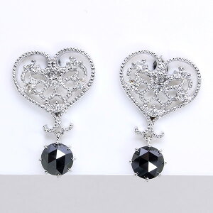 ubN_Ch1Jbgh I[vn[g̃[XfUC sAX 1.0Jbg 18zCgS[h K18WG COH\/(ubN)/ZNVWG[EVi/