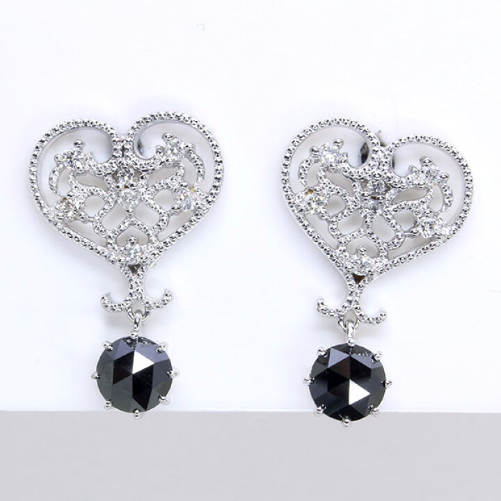 楽天市場】☆スーパーセール延長・クーポンで 15％OFF！93500円⇒79475 