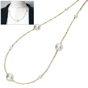 ^/p[ lbNX 10.5-11~ 18CG[S[h K18 Xe[V JbeBOK18S[h /E(zCg)/ZNguhEVi/10/1_