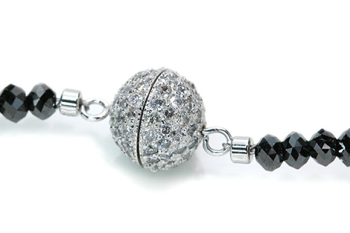 楽天市場】◇只今、価格交渉受付中！◇ブラックダイヤモンド  