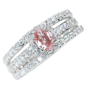 X[p[Z[E20OFFI198000~158400~ɁIpp`Tt@C O/w 0.318Jbg v`i900 PT900 H sLbVIW ؃_C芪 ӕʏt /(