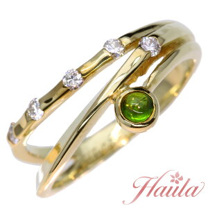 f}gChK[lbg O/w 0.20Jbg 18CG[S[h K18 AVgfUC  J{bV /(O[)/ZNguhEVi/10/1_