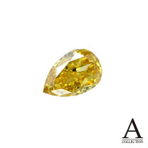 楽天市場】fancy vivid yellowの通販