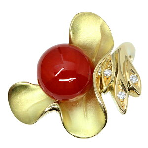 TS/X O/w 9.9mm 18CG[S[h K18 S[h ؂₩ ̓I ӕʏt /(bh)/ZNVWG[EVi/10/1_