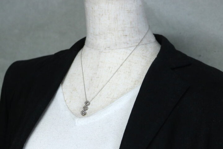楽天市場】☆スーパーセール限定 衝撃の15％OFF 132000円⇒112200円に  