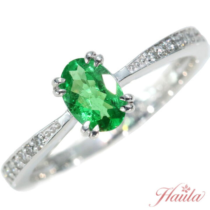 楽天市場】◇4/4 20時〜 最大25万円OFFクーポン対象◇グリーン  