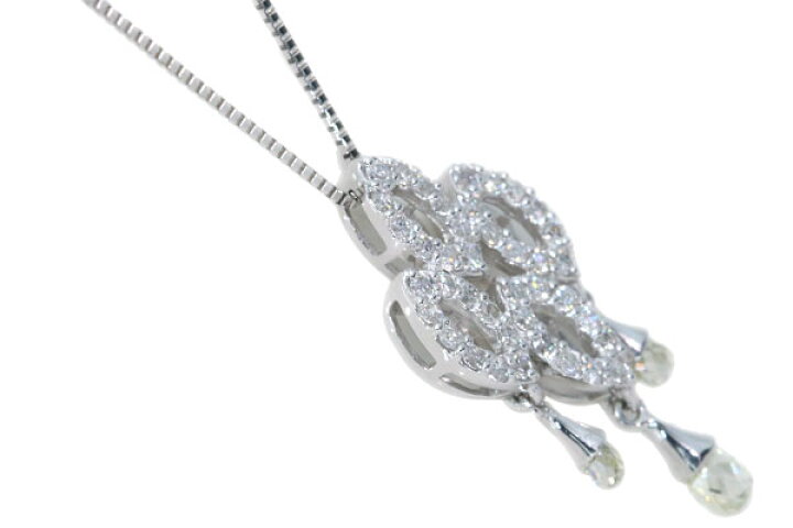 楽天市場】◇スーパーセール限定 10％OFF 195800円⇒176220円に 