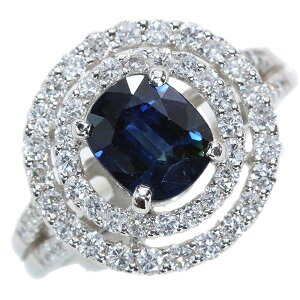 X[p[Z[E20OFFI310200~248160~ɁITt@C O/w 1.460Jbg v`i900 PT900 xCNu[ _Cd芪 /(u[)/RNV