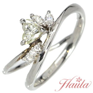 _Ch O/w 0.301Jbg v`i900 PT900 n[gVFCv \[eBOt /(CG[)/ZNguhEVi/10/bNWG luckjewel/1_