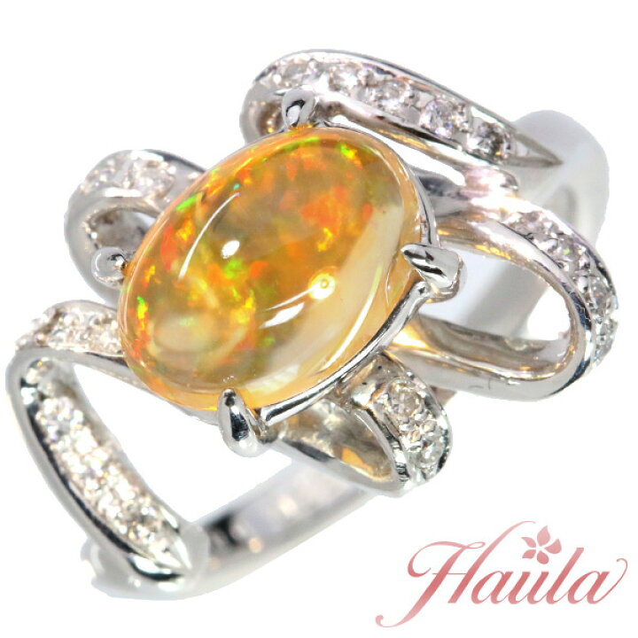 楽天市場】☆スーパーセール限定 特別20％OFF 143000円⇒114400円に  