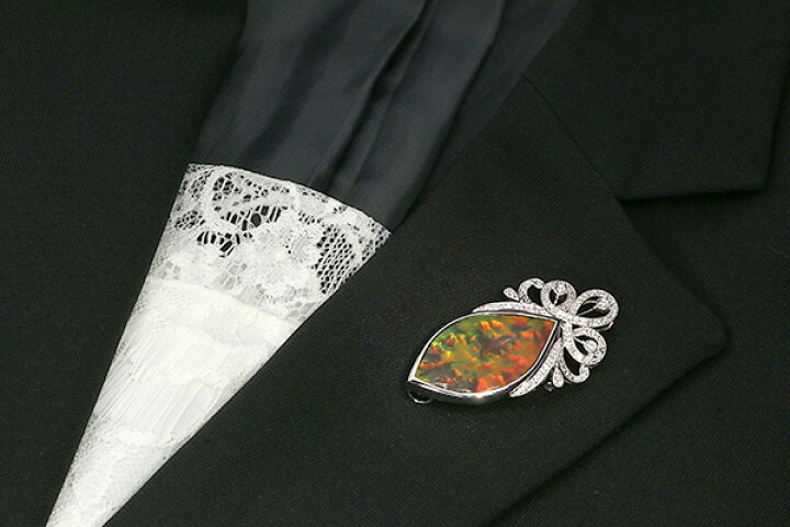 楽天市場】☆スーパーセール限定 半額50％OFF 396000円⇒198000円に  