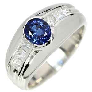 X[p[Z[E20OFFI220000~176000~ɁITt@C O/w 0.960Jbg v`i900 PT900 ̔ L  ӕʏt /(u[)/ZNVWG[EV