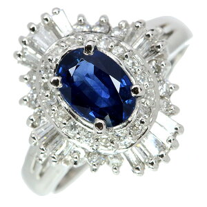 X[p[Z[E20OFFI198000~158400~ɁITt@C O/w 1.0Jbg v`i900 PT900 ㎿̐ _C芪 ӕʏt /(u[)/ZNVWG[E