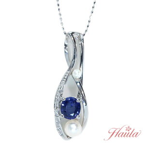 Tt@C lbNX 1.012Jbg 18zCgS[h K18WG p[eޏcC /(u[)/ZNguhEVi/10/bNWG luckjewel/1_