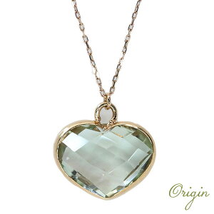 O[AWXg O[ NH[c lbNX 3.40Jbg 18sNS[h K18PG n[gVFCv Vv /(u[)/ZNguhEVi/10/bNWG luckjewel/1_