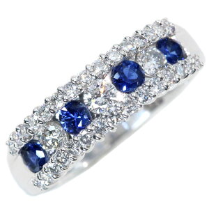 Tt@C O/w 0.460Jbg v`i900 PT900 悢 ꕶ ӕʏt /(u[)/ZNVWG[EVi/10/bNWG luckjewel/1_